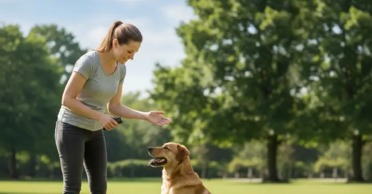 Petgentle Dog Trainer (Official Retailer) 2025 Petgentle Dog Trainer (Official Retailer) 2025