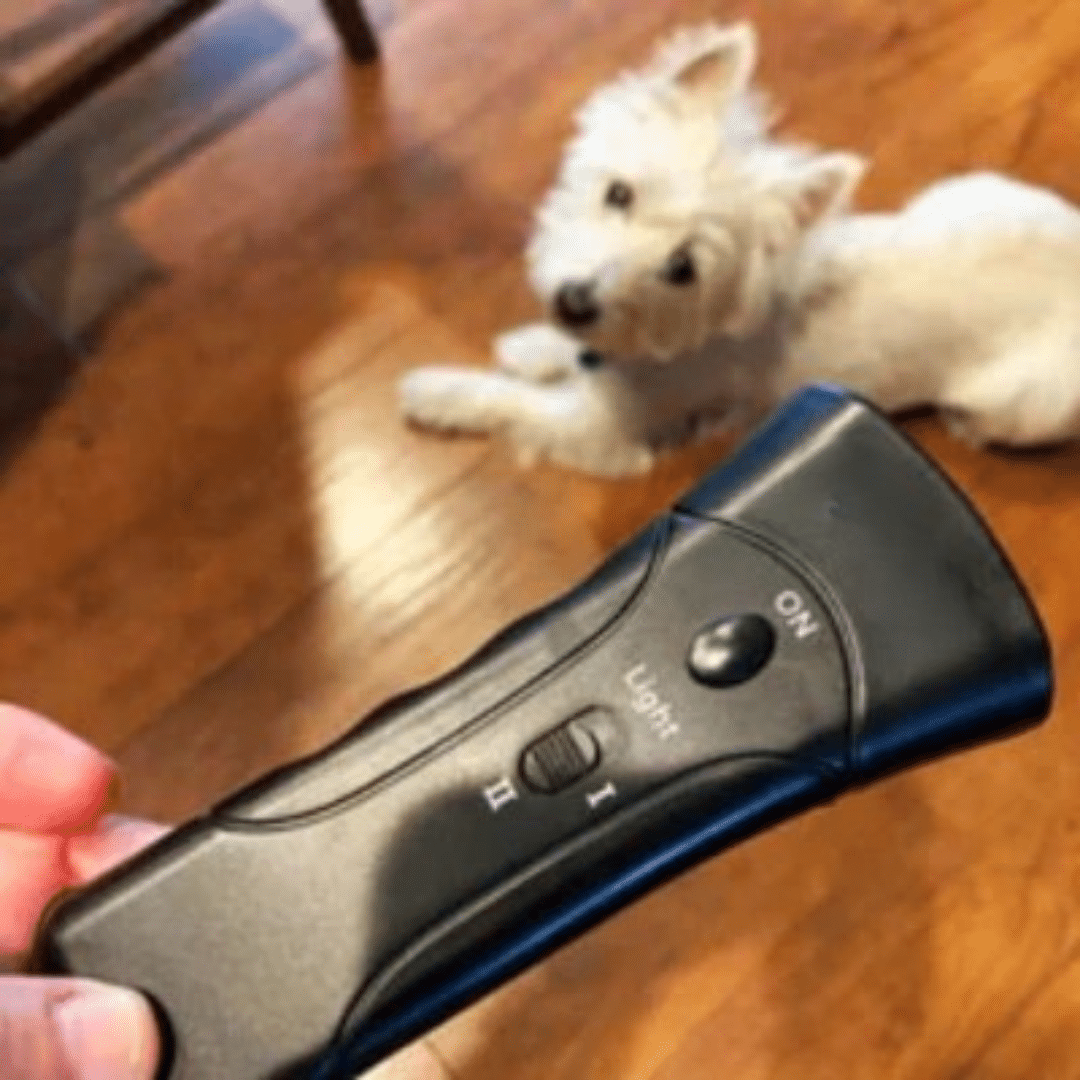 Petgentle Dog Trainer (Official Retailer) 2025